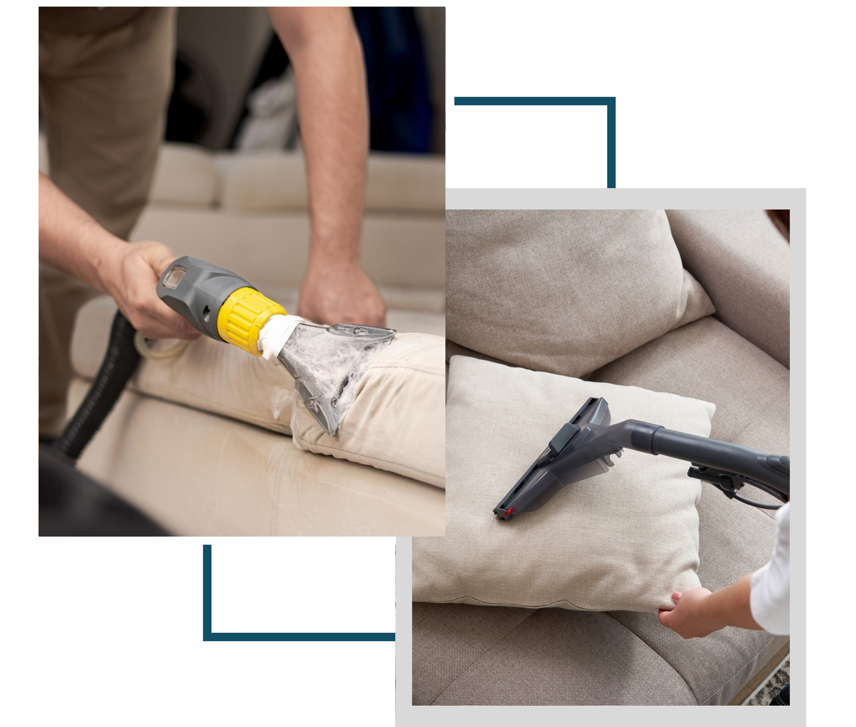 Best Sofa Cleaning Services in Bangalore